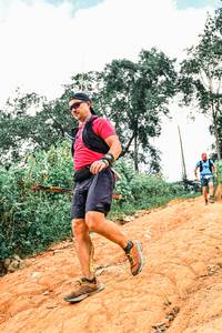 BIB: 
                            <button type="button" onclick="openModal(25253837)" class="btn btn-primary btn-sm float-right btn-popup" data-toggle="modal" data-target=".modal-high-quality">
                        <i class="fas fa-shopping-cart"></i> Add to Cart
                    </button>
                                            <button type="button" onclick="isThisMe(25253837, true)" class="btn btn-success btn-sm float-right btn-popup btn-isme hidden" data-toggle="tooltip" data-placement="bottom" title="นี่คือรูปของคุณใช่ไหม คลิกที่นี่เพื่อเอาเข้าอัลบั้ม">
                        <i class="fas fa-plus"></i> Add to album
                    </button>
                    <button type="button" onclick="isThisMe(25253837, false)" class="btn btn-warning btn-sm float-right btn-popup btn-isnotme hidden">
                        <i class="fas fa-ban"></i> Remove from album
                    </button>